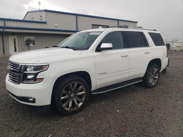 Vin: 1gnskckc8fr685405, lot: 54549405, chevrolet tahoe k1500 ltz 2015 img_1