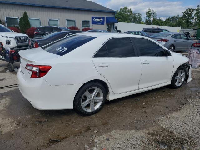 Vin: 4t1bf1fk9cu192873, lot: 56766415, toyota camry base 20123