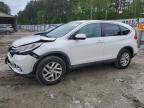 2016 HONDA CR-V EX - 5J6RM4H59GL079304