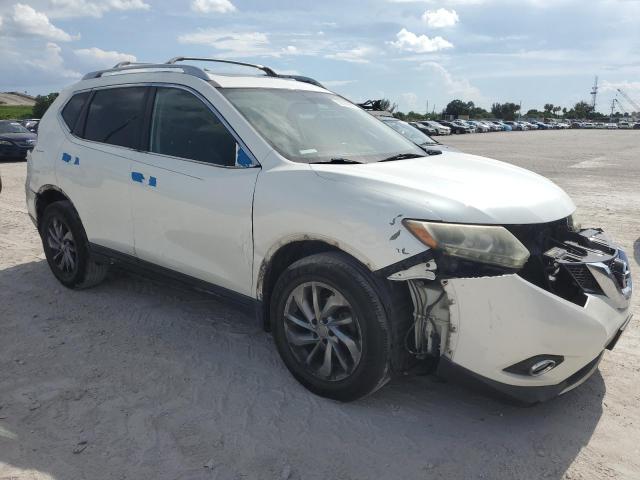 Vin: 5n1at2mt8fc861084, lot: 58958575, nissan rogue s 20154