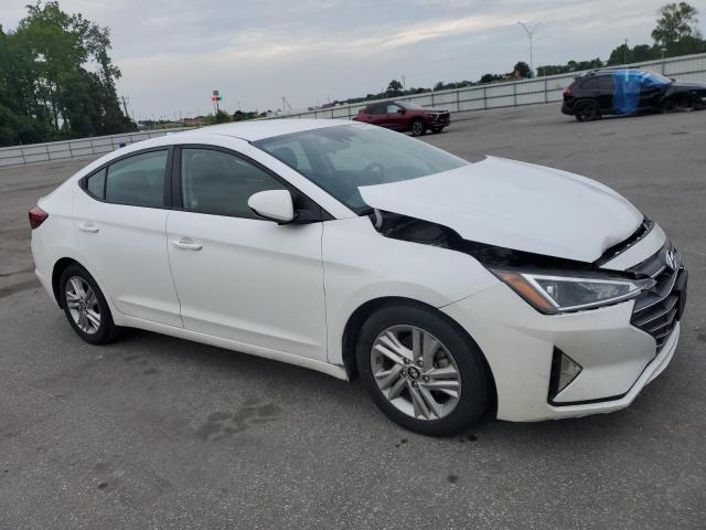Vin: 5npd84lf1lh596504, lot: 56048165, hyundai elantra sel 20204