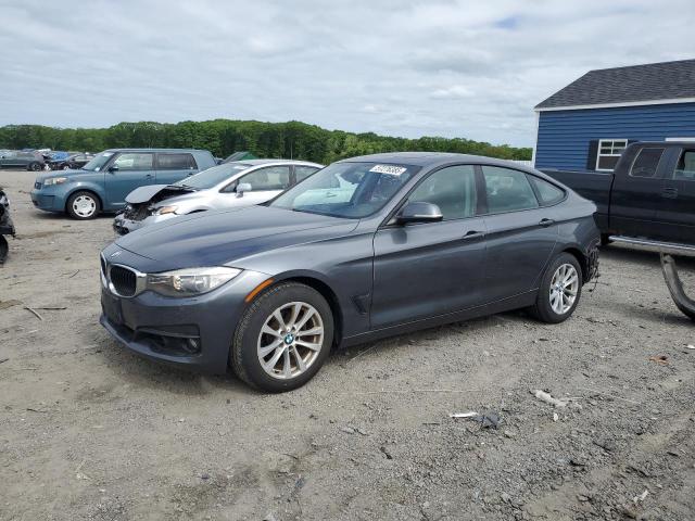 Vin: wba8z5c59fgs37158, lot: 57276385, bmw 3 series xigt sulev 2015 img_1