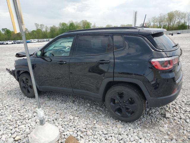 Vin: 3c4njcbb5jt327078, lot: 56466005, jeep compass latitude 20182