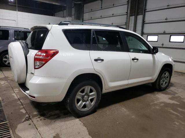 Vin: 2t3bf4dv0cw201207, lot: 58516525, toyota rav4 20123
