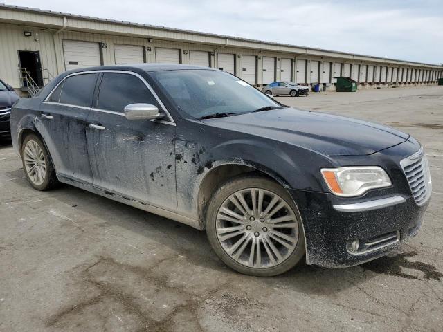 Vin: 2c3ca5cgxbh594437, lot: 56751665, chrysler 300 limited 20114