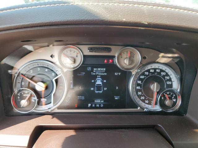 2015 RAM 1500 LONGH - 1C6RR7WM7FS668236