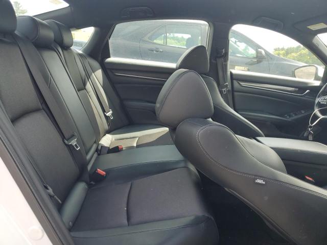2018 HONDA ACCORD SPO - 1HGCV1F39JA171977