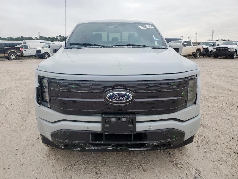 2023 FORD F150 LIGHT 1FT6W1EV2PWG18902