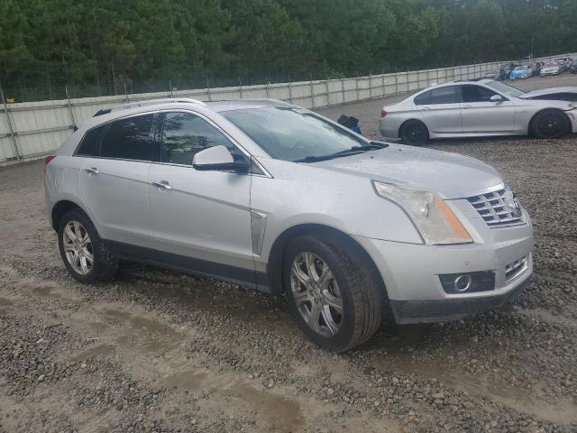 Vin: 3gyfnce39es668602, lot: 59083055, cadillac srx performance collection 20144