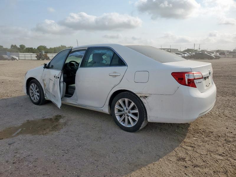 Vin: 4t4bf1fk9er347334, lot: 56000605, toyota camry l 20142