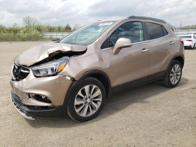 Vin: kl4cjesb1jb715911, lot: 55324135, buick encore preferred 2018 img_1