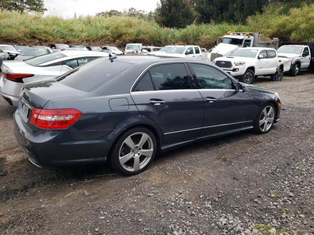 Vin: wddhf5gb3ba477112, lot: 56210265, mercedes-benz e-class 350 20113