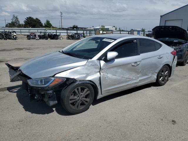 Vin: 5npd84lf2jh358092, lot: 56885365, hyundai elantra sel 2018 img_1