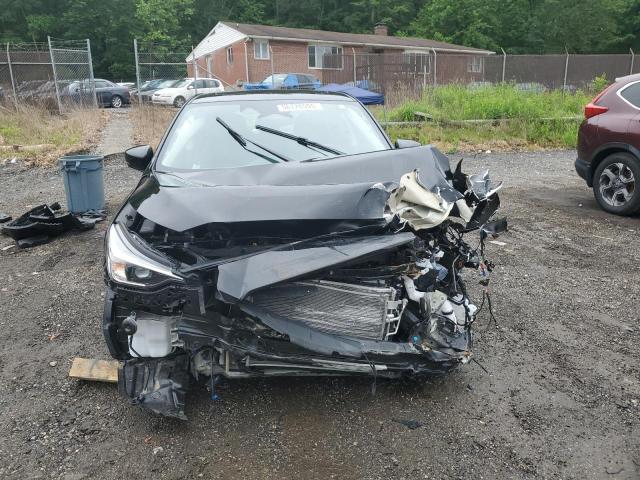 2024 SUBARU IMPREZA SP JF1GUAFC8R8888298