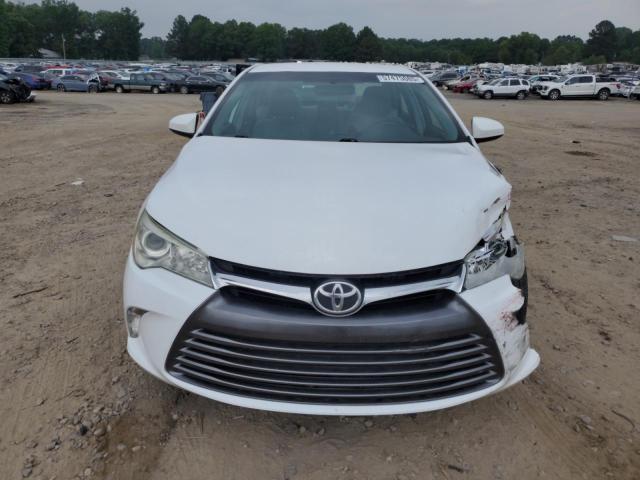 2017 TOYOTA CAMRY LE - 4T1BF1FK5HU321618