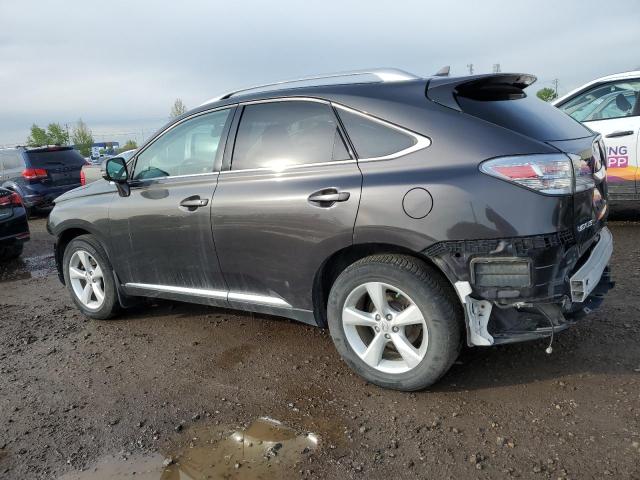 Vin: 2t2bk1ba0ac054531, lot: 56779485, lexus rx350 350 20102