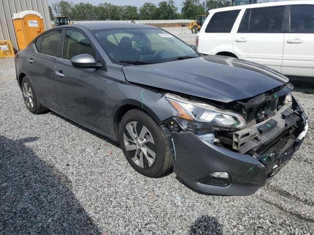 Vin: 1n4bl4bv1kc114662, lot: 57337825, nissan altima s 20194