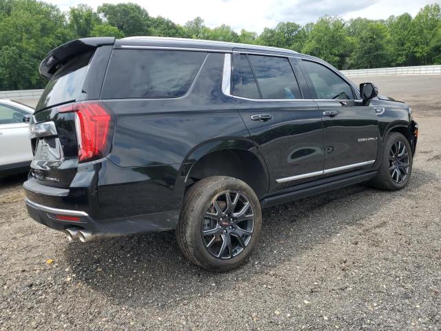 2023 GMC YUKON DENA 1GKS2DKL6PR280003