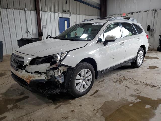 Vin: 4s4bsacc8g3306480, lot: 59075985, subaru outback 2.5i premium 2016 img_1