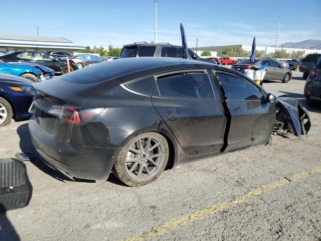 Vin: 5yj3e1ea0nf188243, lot: 57352515, tesla model 3 20223
