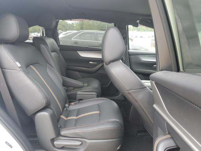 2024 MAZDA CX-90 PREM - JM3KKEHA9R1134601
