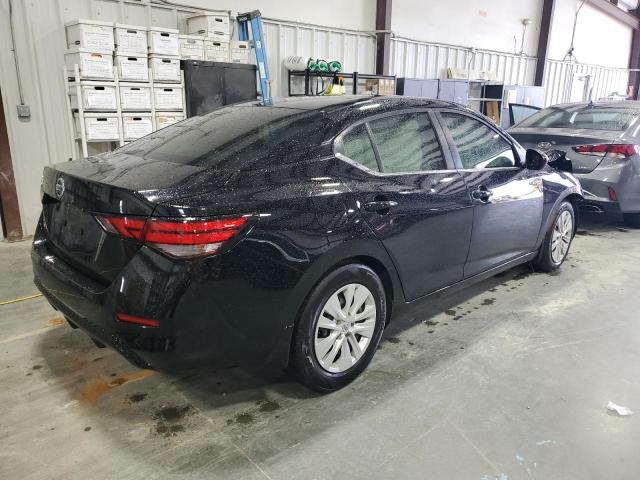 Vin: 3n1ab8bv5ny208137, lot: 59087125, nissan sentra s 20223