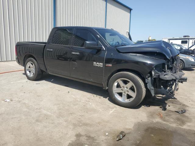 Vin: 3c6rr7ktxhg631253, lot: 56737265, ram 1500 st 20174