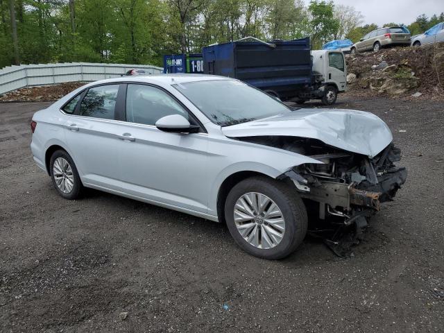 Vin: 3vwn57bu6km101704, lot: 57771525, volkswagen jetta s 20194