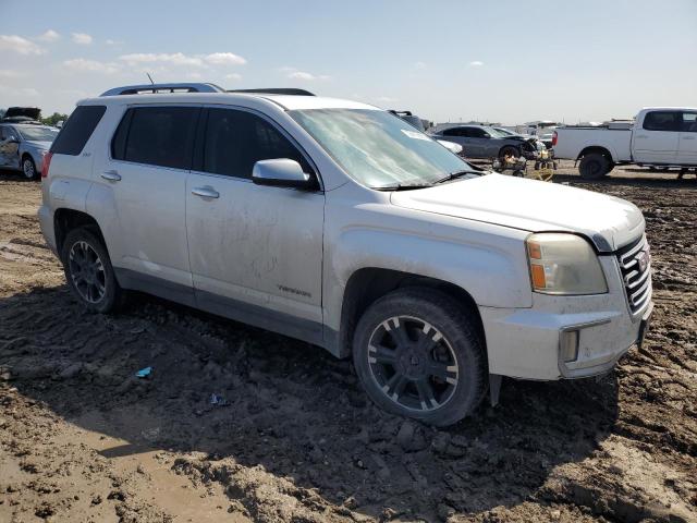2017 GMC TERRAIN SL 2GKFLPE38H6173897