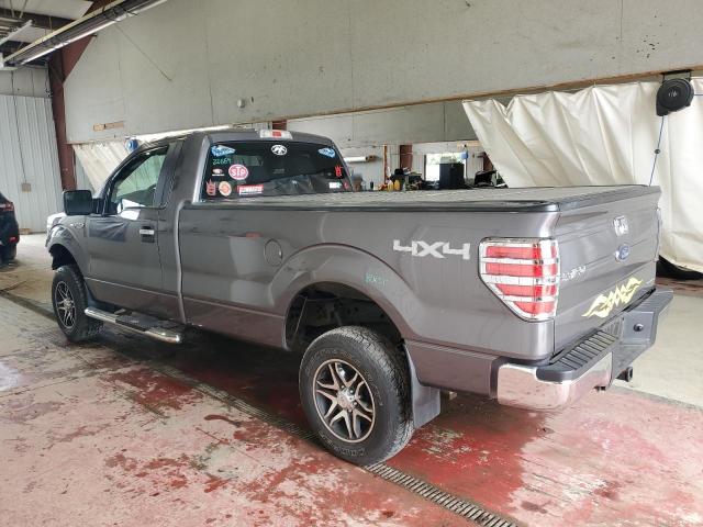 Vin: 1ftnf1ef9dkd63737, lot: 57023185, ford all models 20132