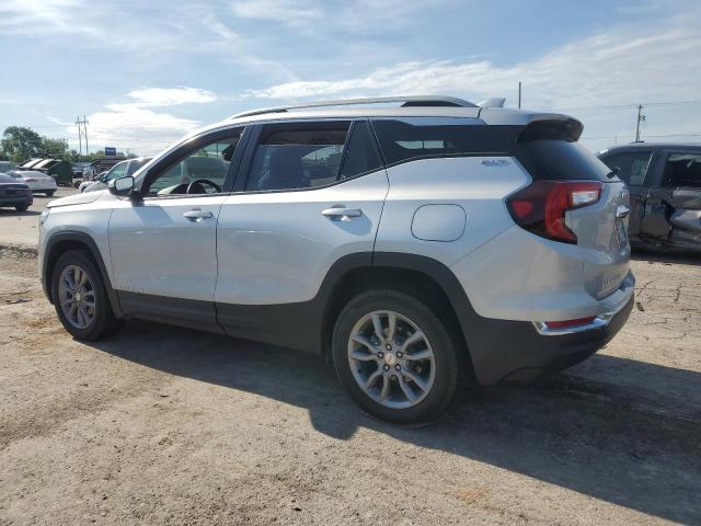 Vin: 3gkalpev4nl175939, lot: 55403415, gmc terrain slt 20222