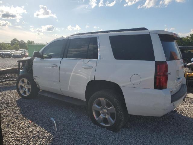 Vin: 1gnscbkc1gr221798, lot: 57054685, chevrolet tahoe c1500 lt 20162