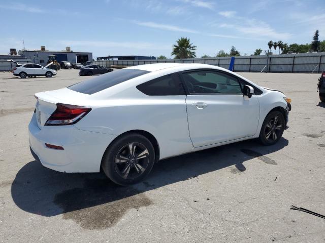 Vin: 2hgfg3b8xeh523170, lot: 57496805, honda civic ex 20143