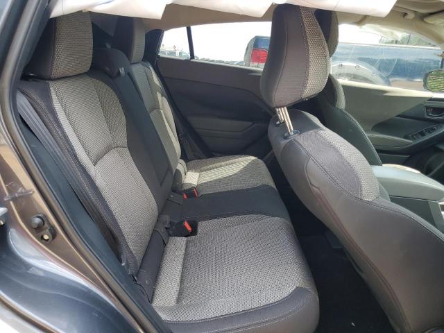 2024 SUBARU CROSSTREK - JF2GUADC3RH208614