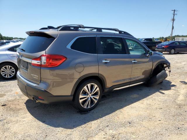 Vin: 4s4wmard7n3436422, lot: 55336895, subaru ascent touring 20223