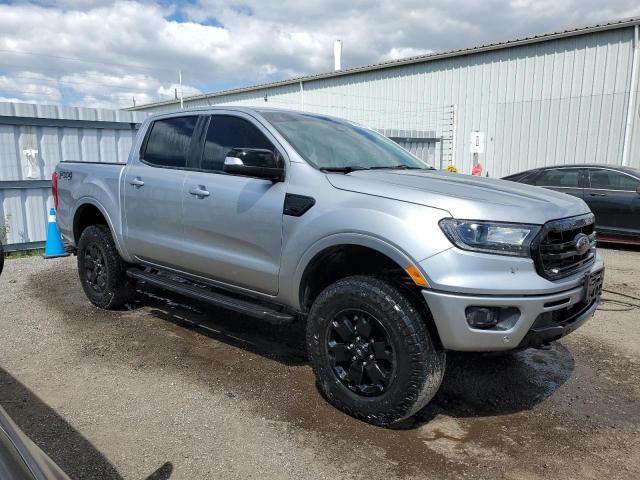 Vin: 1fter4fhxmld11729, lot: 55924115, ford ranger xl 20214
