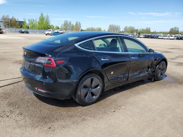 Vin: 5yj3e1eaxkf403171, lot: 57230695, tesla model 3 20193