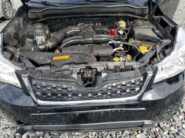 2016 SUBARU FORESTER 2 - JF2SJADC8GH489972
