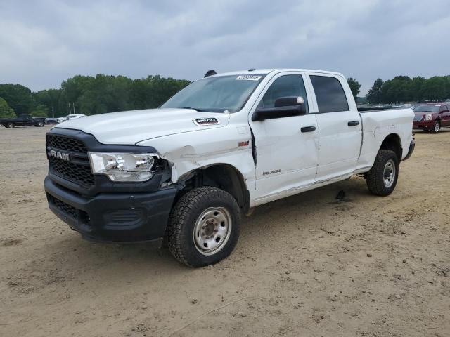 Vin: 3c6ur5cj1lg112161, lot: 57240955, ram 2500 tradesman 2020 img_1
