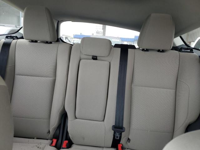 2019 FORD ESCAPE SE - 1FMCU9G95KUC08571