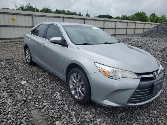 Vin: 4t1bf1fk0hu736149, lot: 58645225, toyota camry le 20174