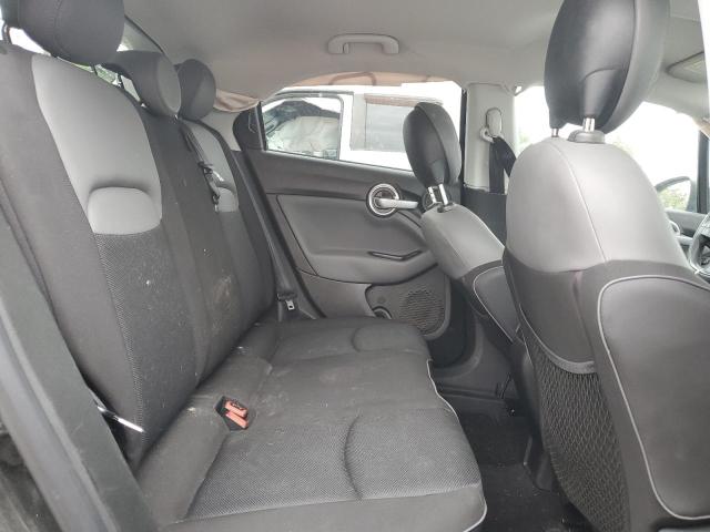2016 FIAT 500X EASY ZFBCFXBT2GP364842