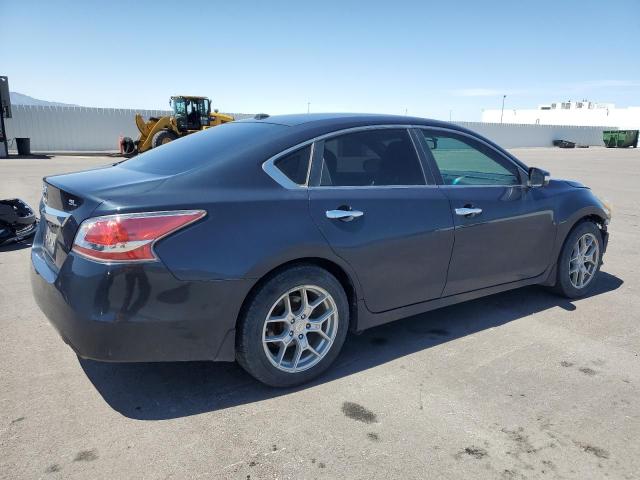 Vin: 1n4al3ap6fn891311, lot: 58098675, nissan altima 2.5 20153