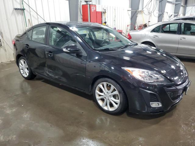 Vin: jm1bl1s54a1142734, lot: 59090695, mazda mazda3 s 20104