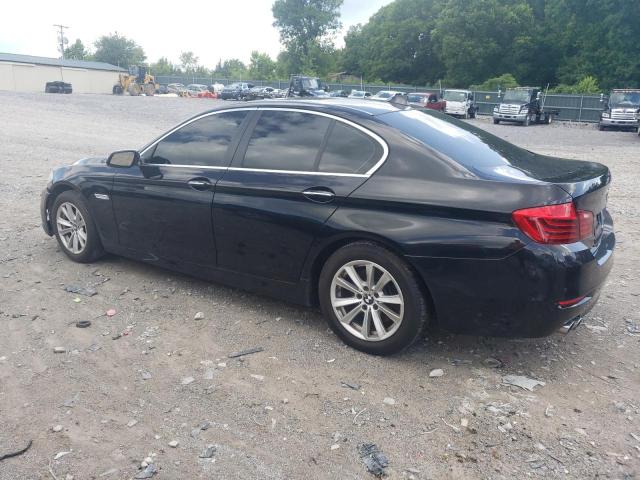 Vin: wba5a5c54ed504524, lot: 57568605, bmw 5 series i 20142