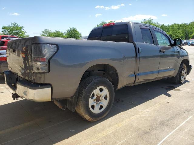 Vin: 5tfrm5f19bx025319, lot: 57472075, toyota tundra double cab sr5 20113