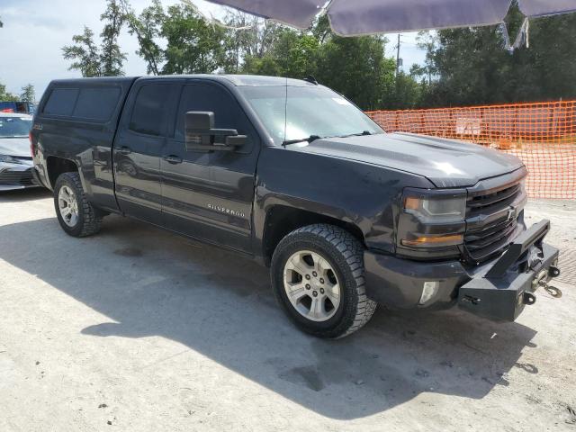 Vin: 1gcvkrec2gz164752, lot: 57883095, chevrolet all models k1500 lt 20164