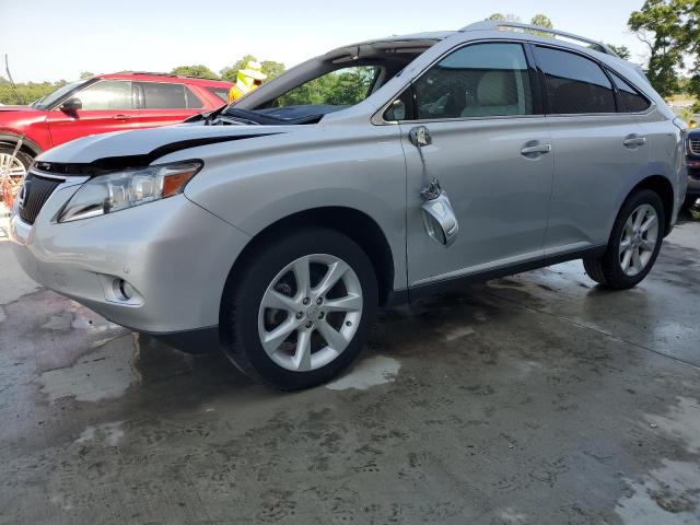Vin: 2t2zk1baxcc074982, lot: 56948955, lexus rx350 350 2012 img_1