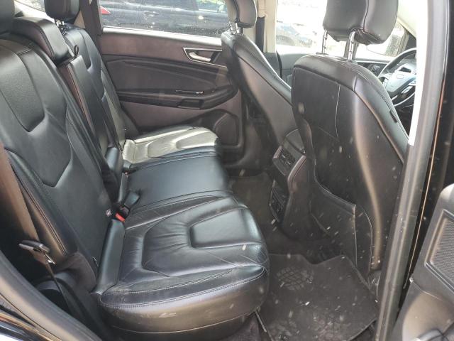 2016 FORD EDGE TITAN - 2FMPK3K98GBB06447