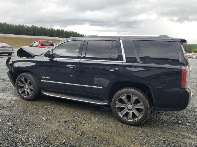 Vin: 1gks2ckj2gr405247, lot: 56797625, gmc yukon denali 20162
